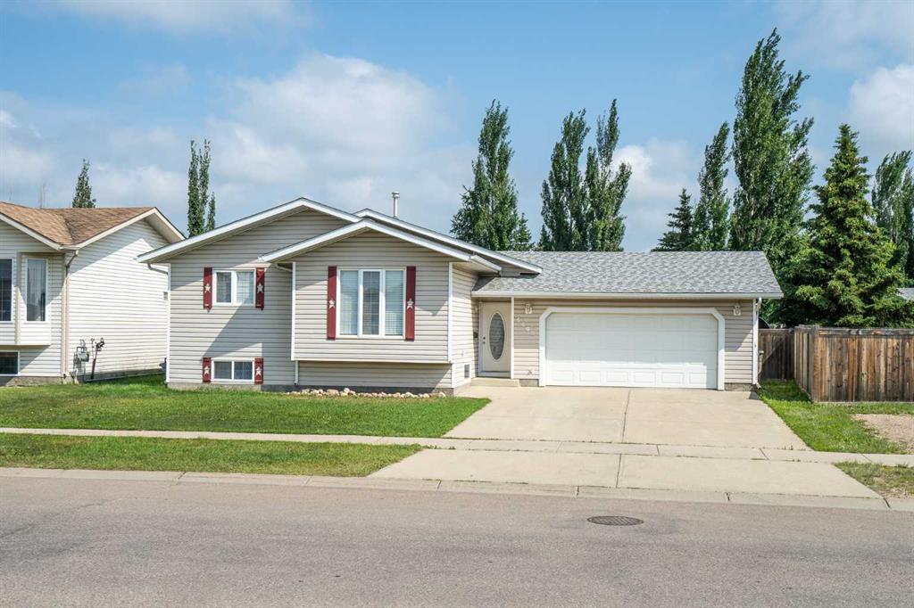 Picture of 6608 39 Street , Lloydminster Real Estate Listing