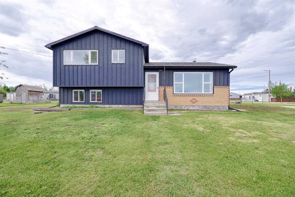 Picture of 316 Alberta Avenue , Chin Real Estate Listing