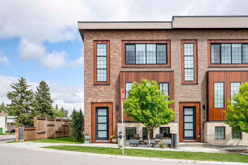 Picture of 162 Greenbriar Way NW, Calgary Real Estate Listing
