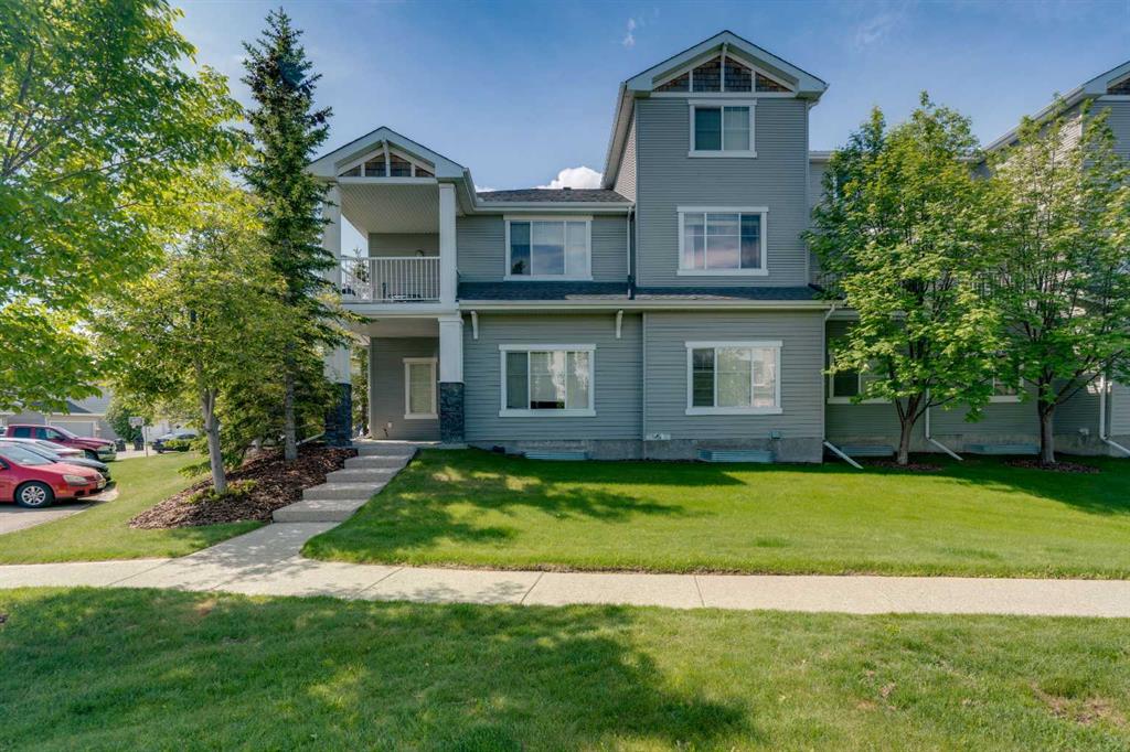 Picture of 1306, 281 Cougar Ridge Drive SW, Calgary Real Estate Listing