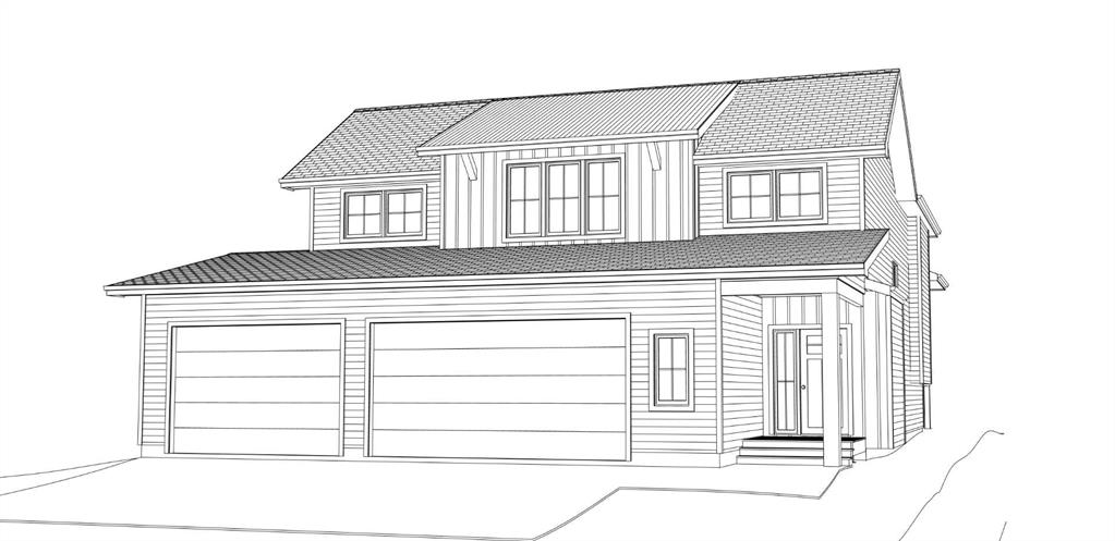 Picture of 10631 147 Avenue , Rural Grande Prairie No. 1, County of Real Estate Listing