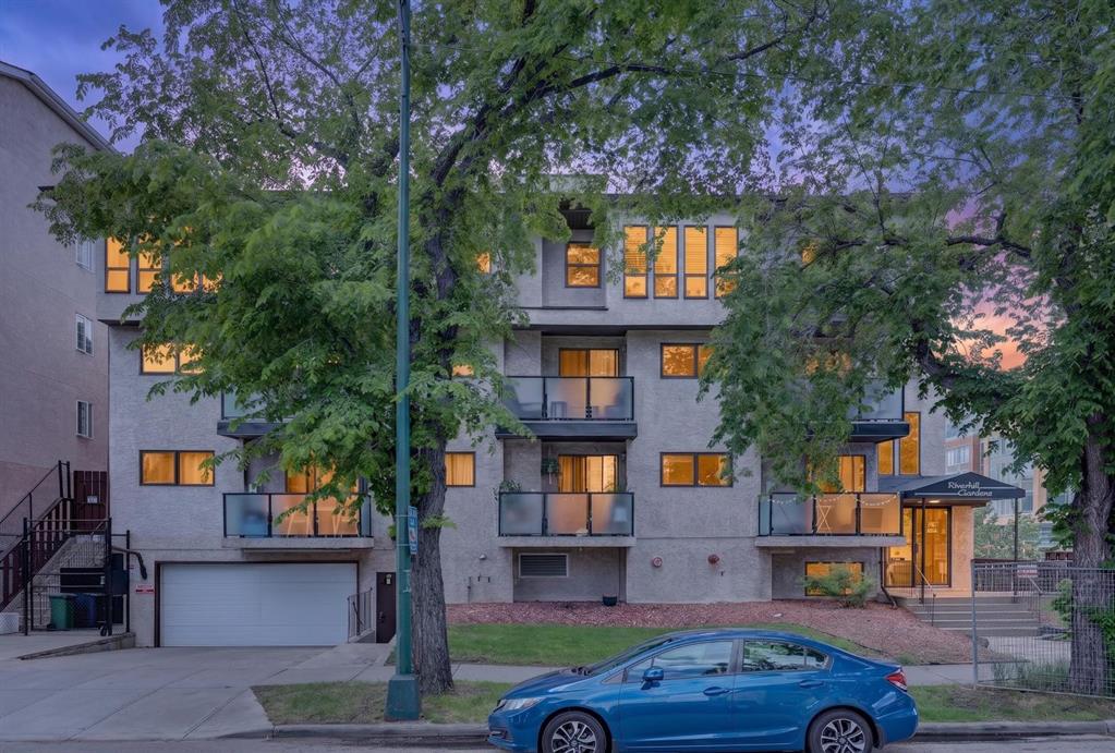Picture of 12, 635 Marsh Road NE, Calgary Real Estate Listing