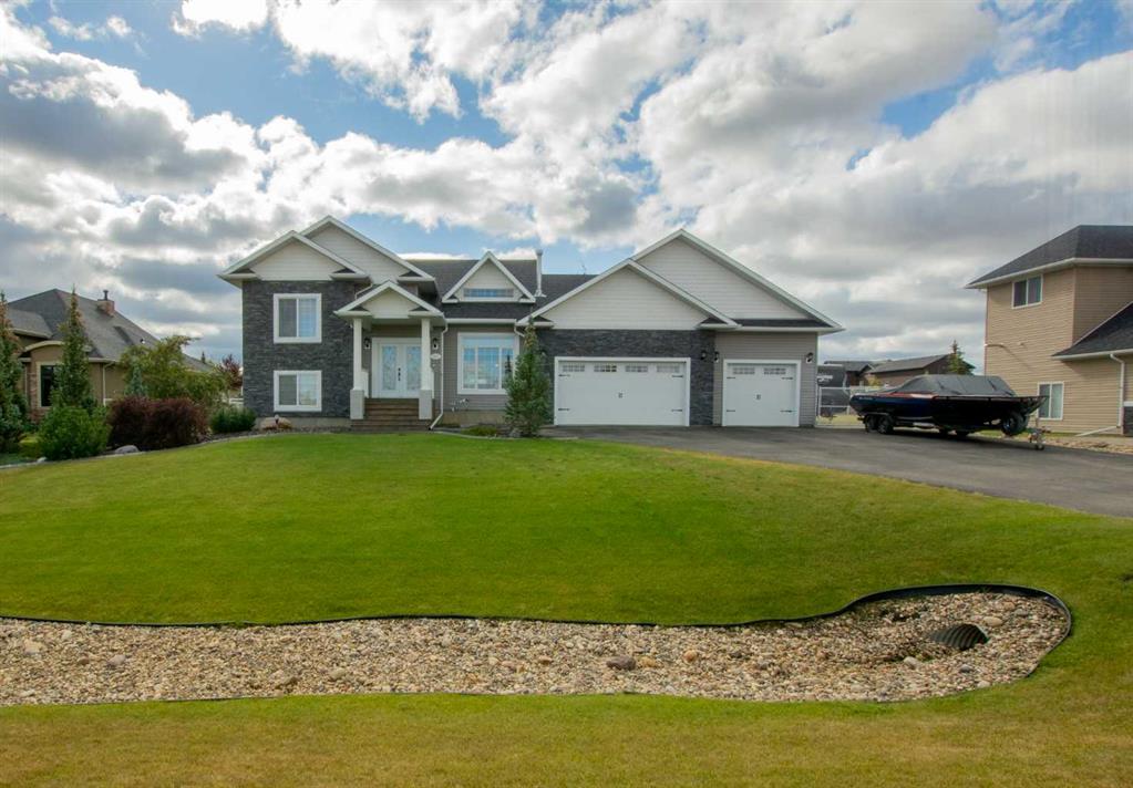 Picture of 7717 Park Lane , Rural Grande Prairie No. 1, County of Real Estate Listing