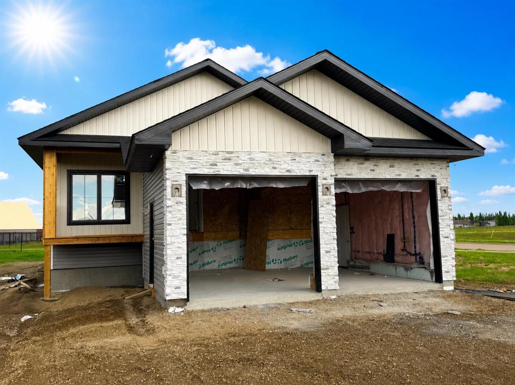 Picture of 3503 70 Avenue , Lloydminster Real Estate Listing