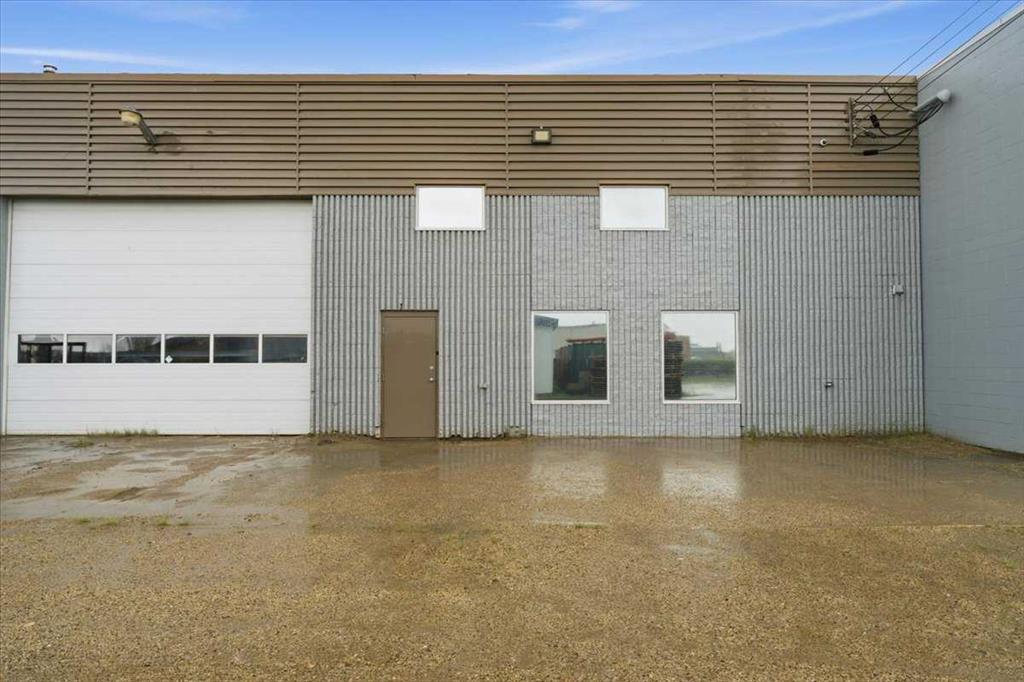 Picture of 10508 96 Avenue , Grande Prairie Real Estate Listing