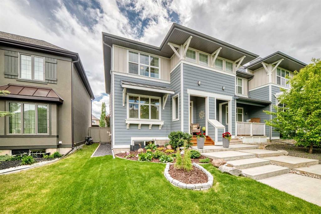 Picture of 67 Mahogany Drive SE, Calgary Real Estate Listing