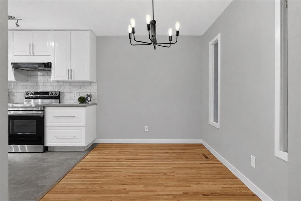 Picture of 21, 2815 Palliser Drive SW, Calgary Real Estate Listing