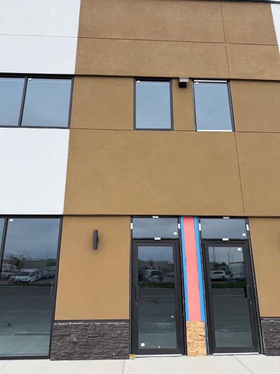 Picture of 170, 10680 36 Street NE, Calgary Real Estate Listing