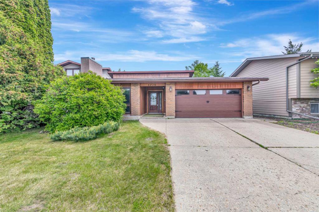 Picture of 5713 34 Street , Lloydminster Real Estate Listing