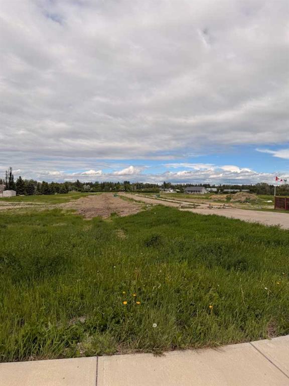 Picture of 602 Whispering Greens Avenue , Vulcan Real Estate Listing