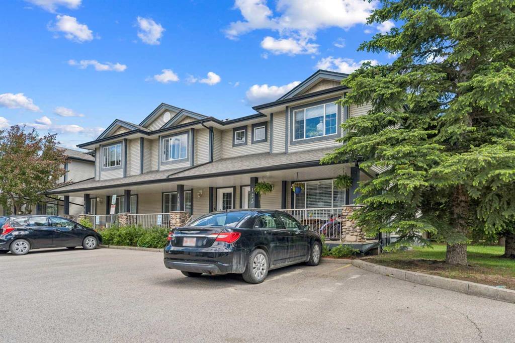 Picture of 123 Stonemere Place , Chestermere Real Estate Listing
