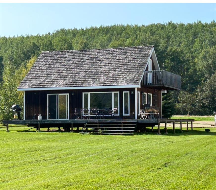 Picture of 113211037 Twp Rd 914  E, Rural Northern Lights, County of Real Estate Listing