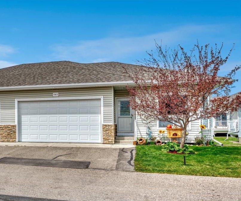 Picture of 141 Ridgestone Lane , Diamond Valley Real Estate Listing