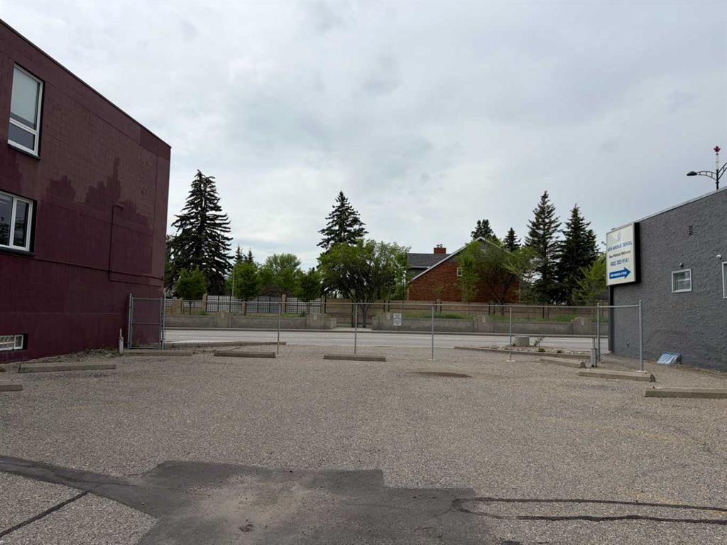 Picture of 818 16 Avenue NW, Calgary Real Estate Listing