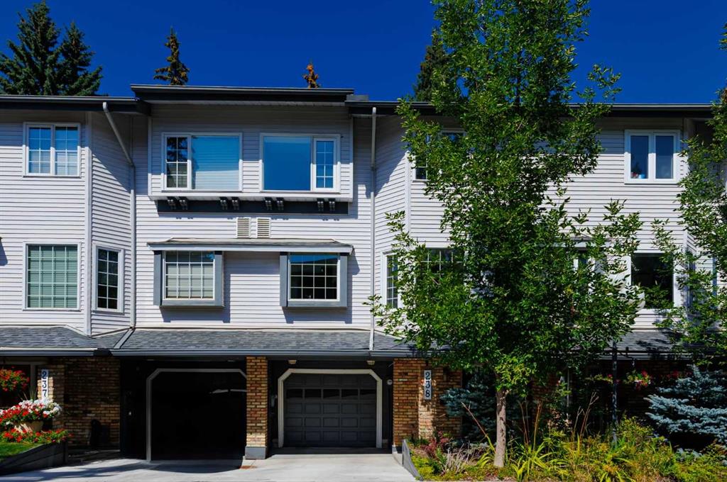 Picture of 238, 4037 42 Street NW, Calgary Real Estate Listing