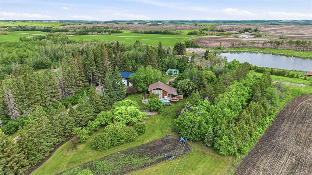 Picture of 30473 HWY 303  , Rural Real Estate Listing