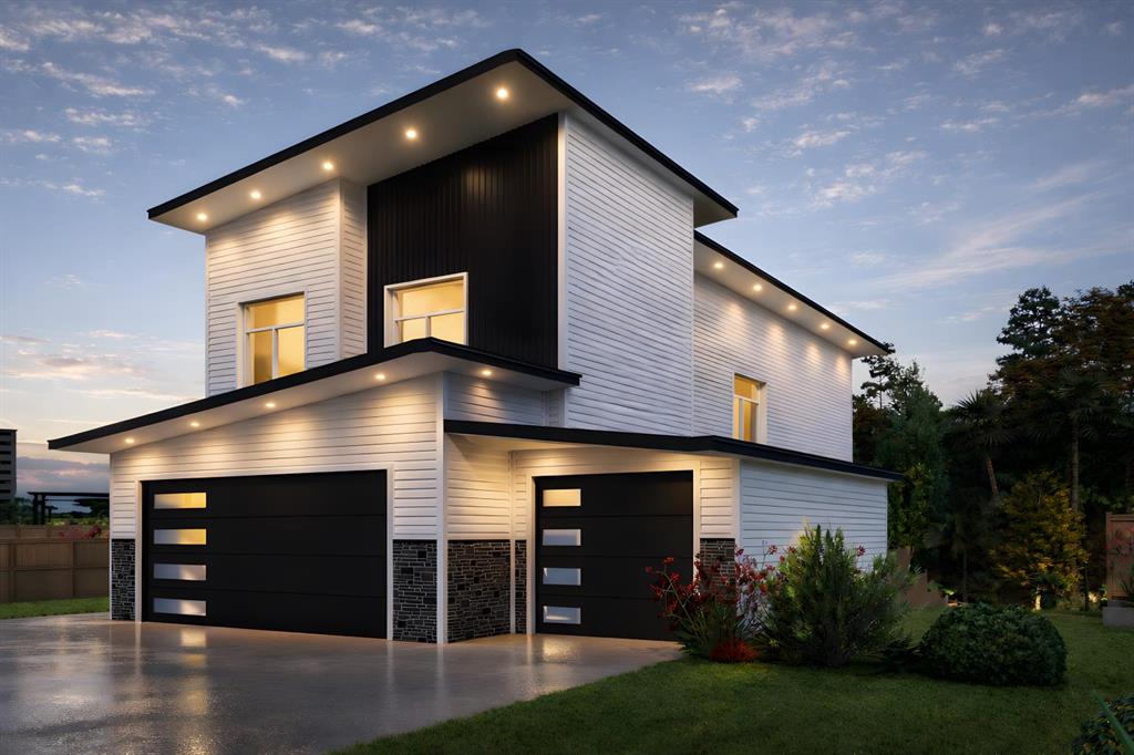 Picture of 673 Lakewood Circle , Strathmore Real Estate Listing