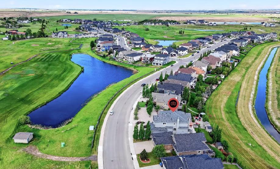 Picture of 86 Muirfield Boulevard , Lyalta Real Estate Listing