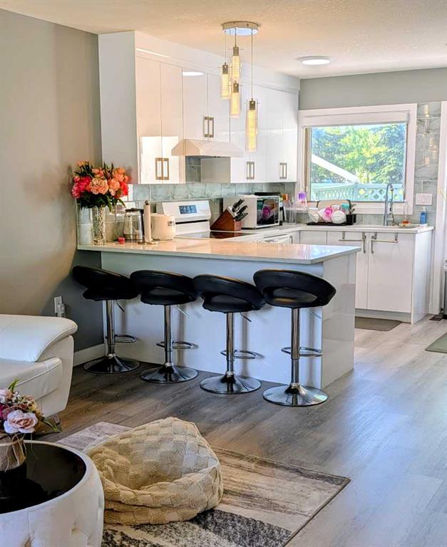 Picture of 2851 Dovely Park SE, Calgary Real Estate Listing