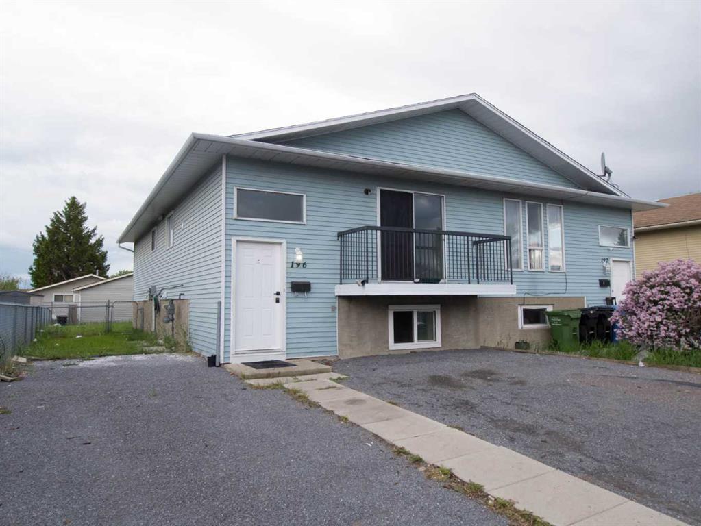 Picture of 196 Fonda Drive SE, Calgary Real Estate Listing