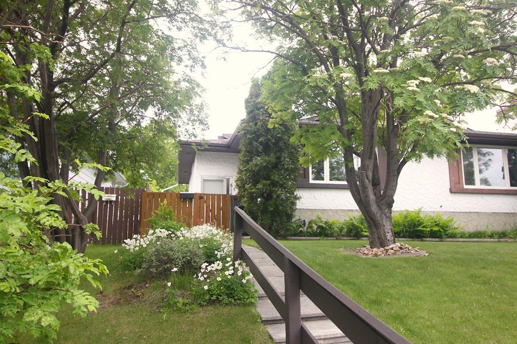 Picture of 515 Blackthorn Road NE, Calgary Real Estate Listing
