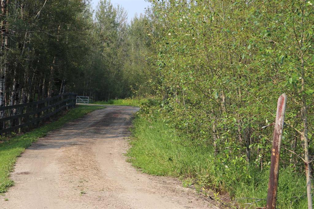 Picture of NE-26-53-10 Hwy 16W  , Rural Yellowhead County Real Estate Listing