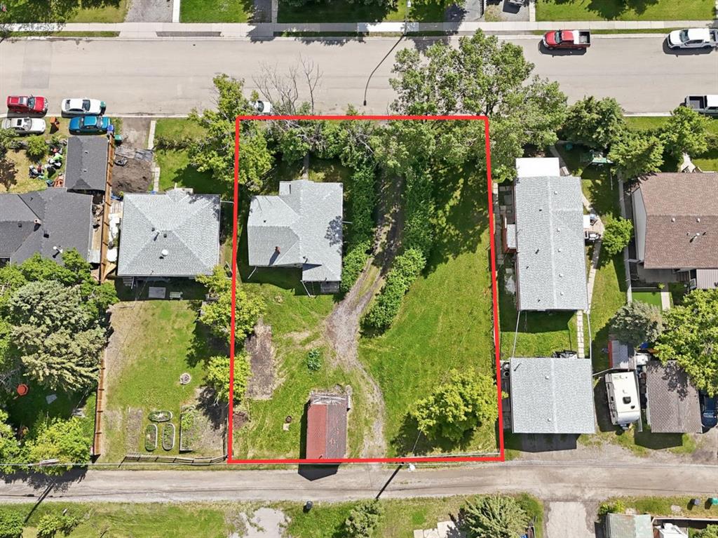 Picture of 509 1 Street SE, Diamond Valley Real Estate Listing