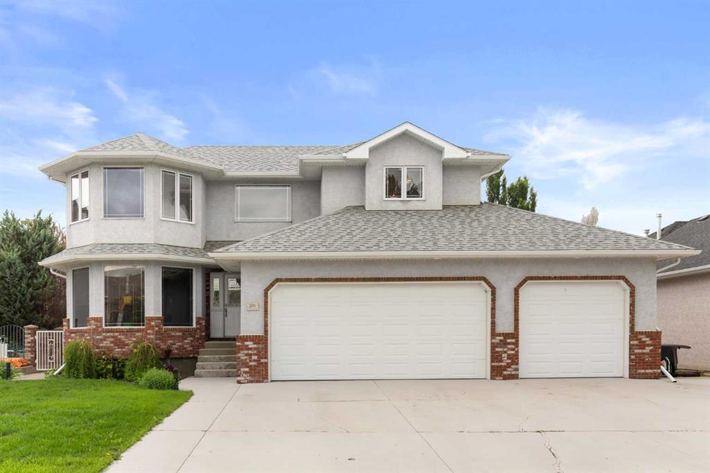 Picture of 120 Prairie Drive NE, Medicine Hat Real Estate Listing