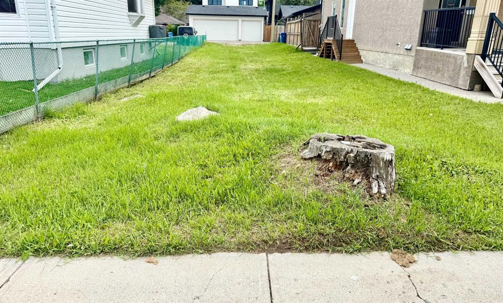Picture of 217 20 Avenue NW, Calgary Real Estate Listing