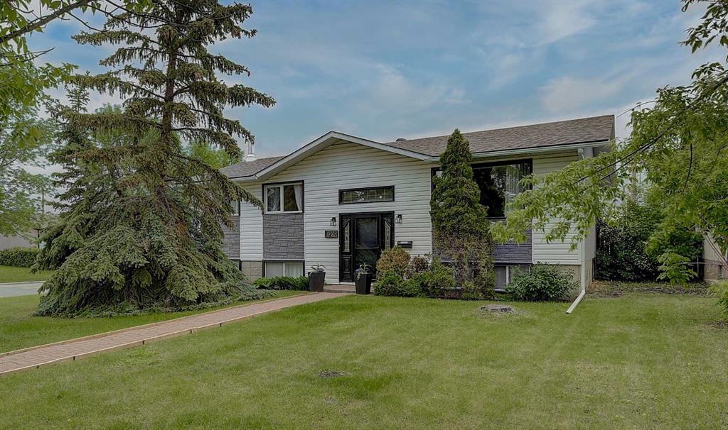 Picture of 11219 92B Street , Grande Prairie Real Estate Listing