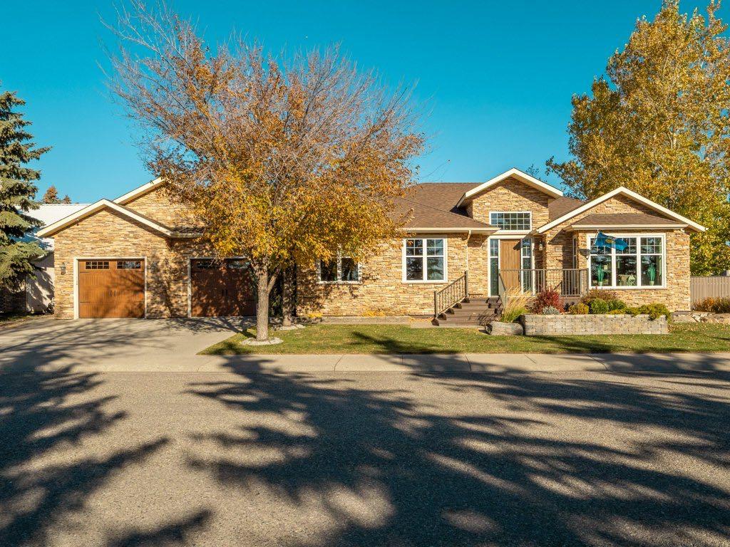 Picture of 627 18 Street , Fort Macleod Real Estate Listing