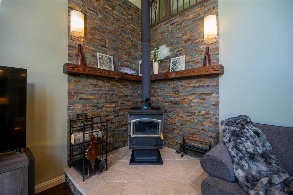 Picture of 123 Allen Drive , Whispering Hills Real Estate Listing