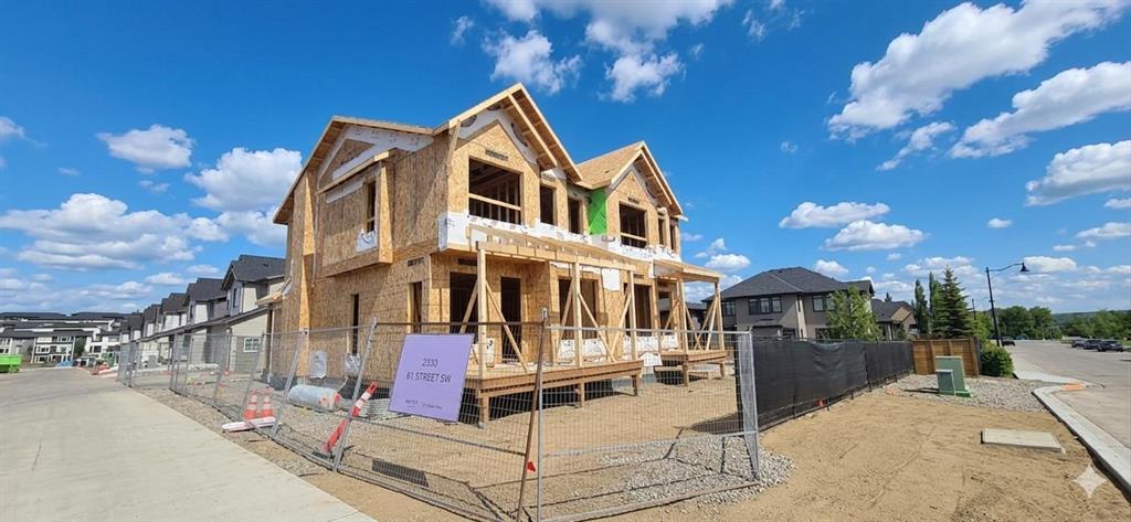 Picture of 2242 81st Street SW, Calgary Real Estate Listing