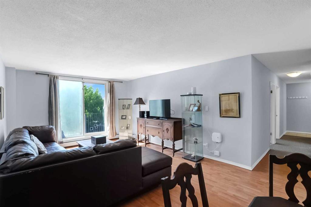 Picture of 17C, 80 Galbraith Drive SW, Calgary Real Estate Listing