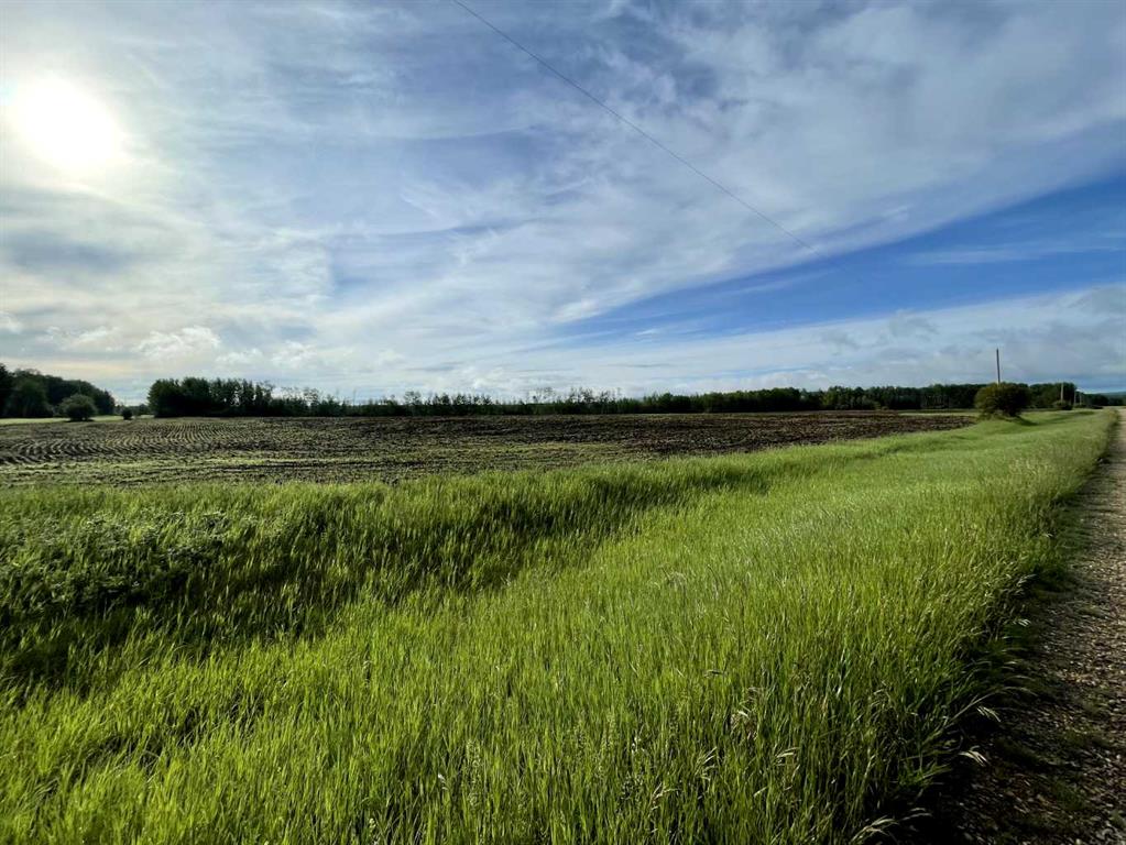 Picture of TWP 1012  , Rural Northern Lights, County of Real Estate Listing