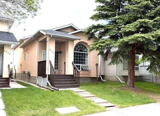 Picture of 6934 Laguna Way NE, Calgary Real Estate Listing