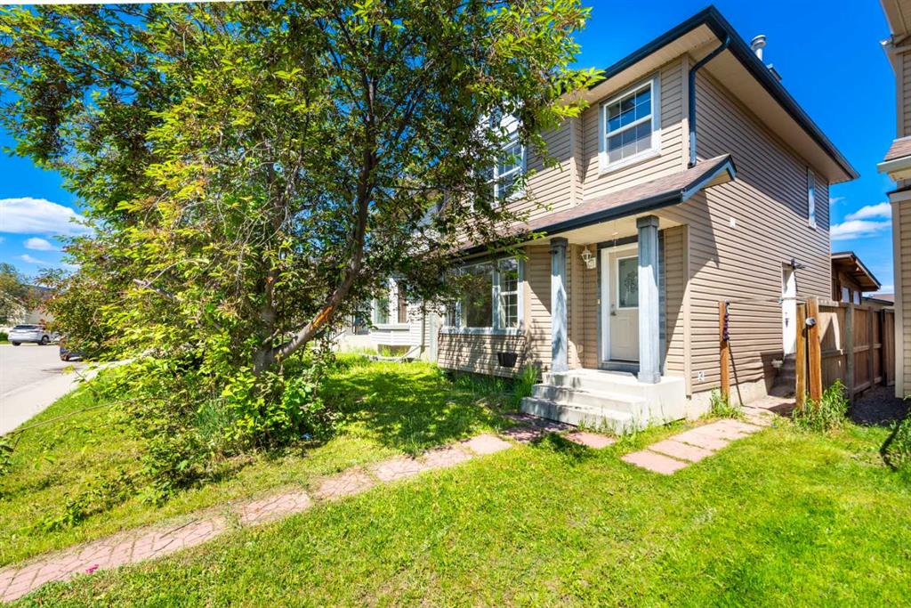 Picture of 177 Taralea Green NE, Calgary Real Estate Listing