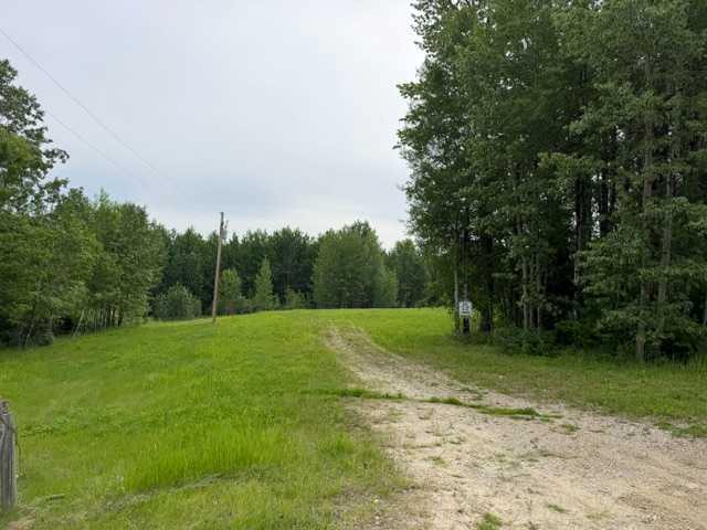 Picture of 53103 Range Road 172  , Rural Yellowhead County Real Estate Listing