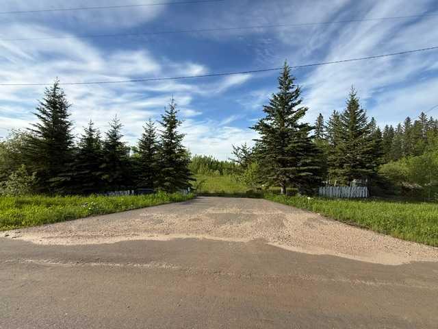 Picture of 120 Park Drive , Anzac Real Estate Listing