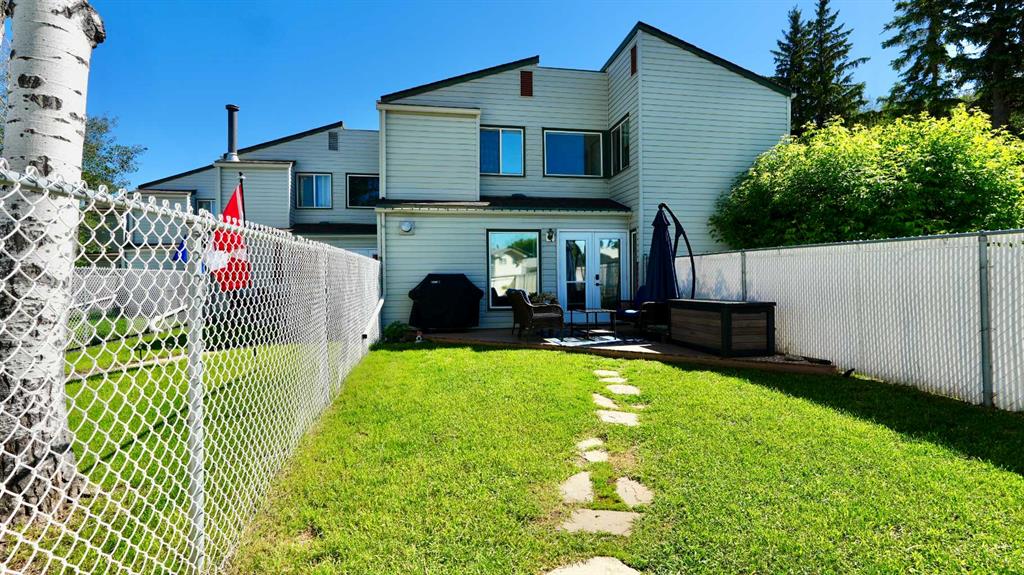 Picture of #15, 8205 98 Street , Peace River Real Estate Listing