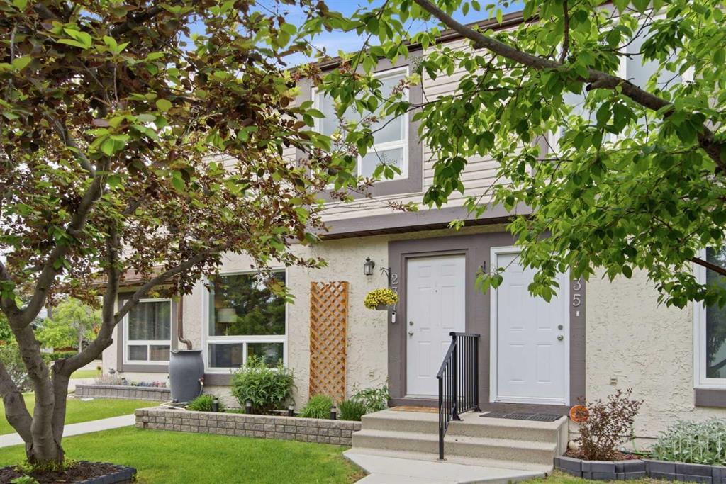 Picture of 237 Deerpoint Lane SE, Calgary Real Estate Listing