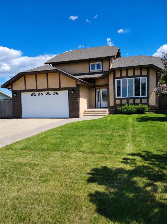 Picture of 5521 46 Street , Rimbey Real Estate Listing