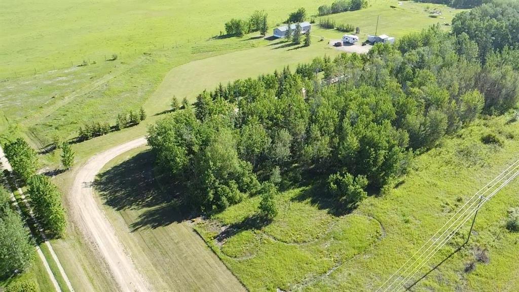 Picture of 235018 Township 844  , Rural Northern Lights, County of Real Estate Listing
