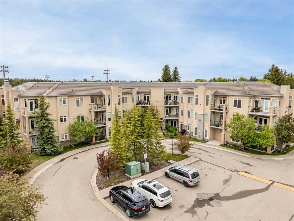 Picture of 301, 2121 98 Avenue SW, Calgary Real Estate Listing