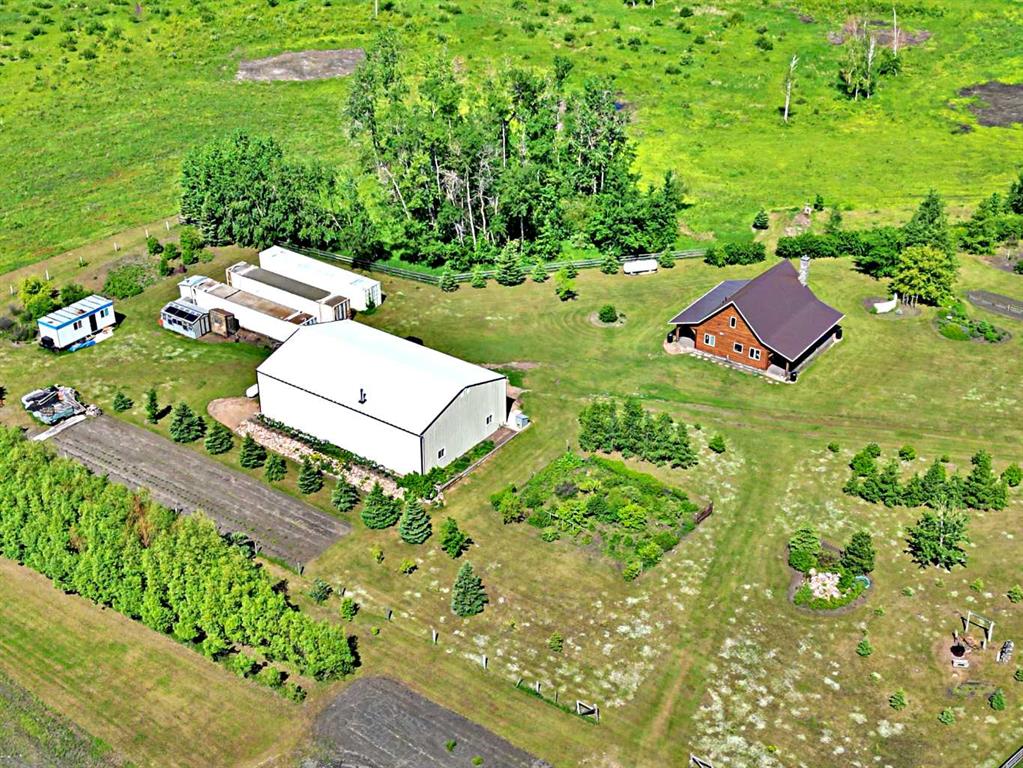Picture of 73043 TWN 512A Township , Vermilion Real Estate Listing
