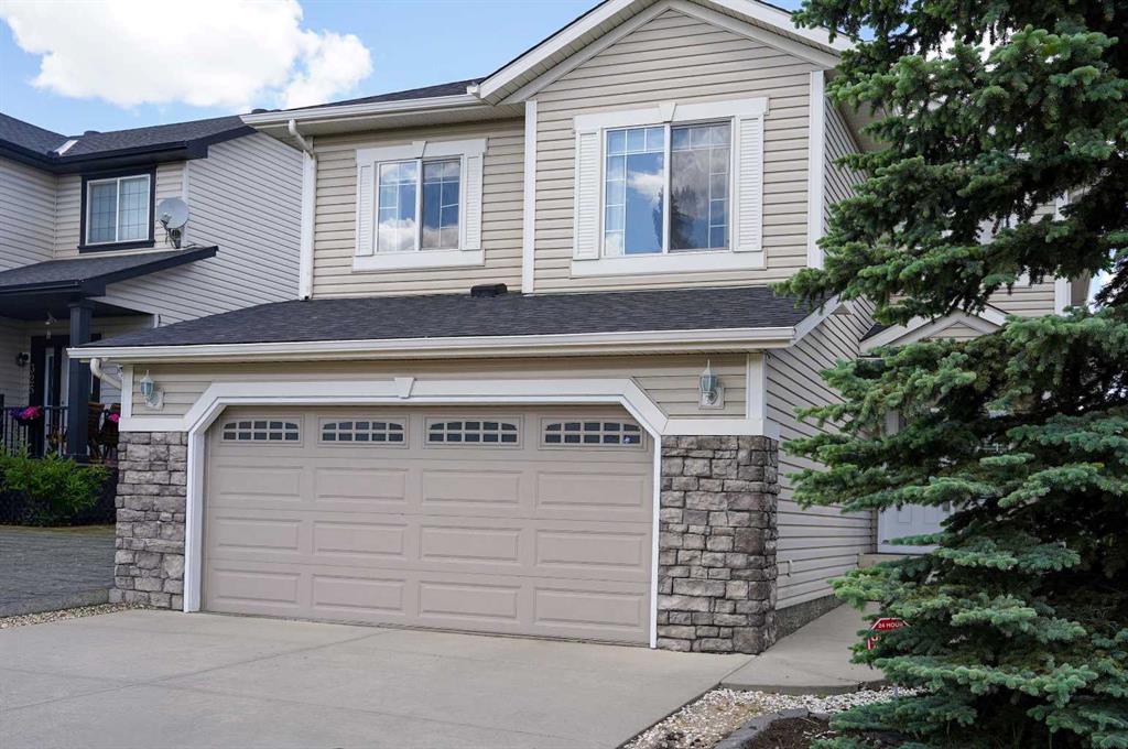 Picture of 329 Springmere Way , Chestermere Real Estate Listing