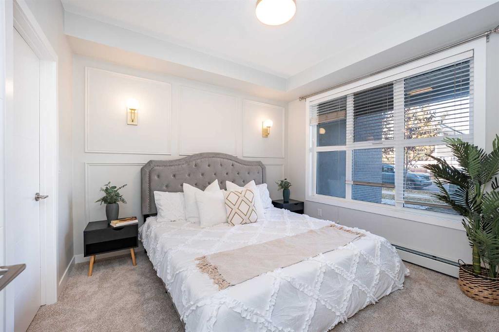 Picture of 3122, 95 Burma Star Road SW, Calgary Real Estate Listing