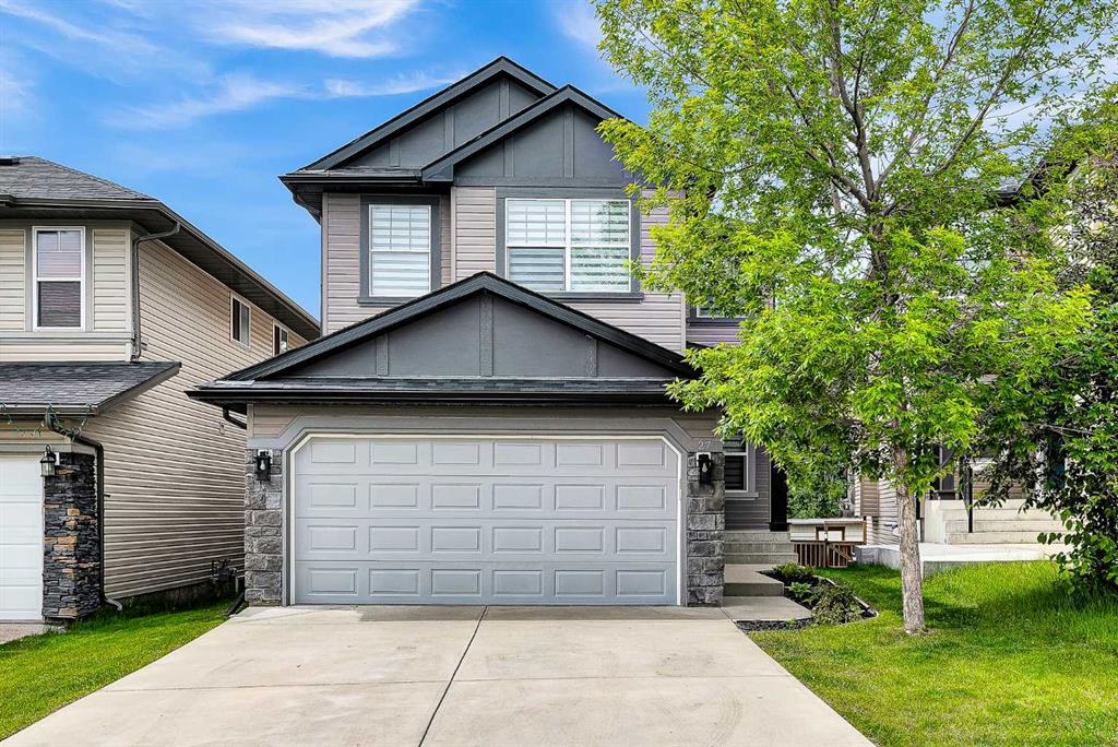 Picture of 27 Pantego Close NW, Calgary Real Estate Listing
