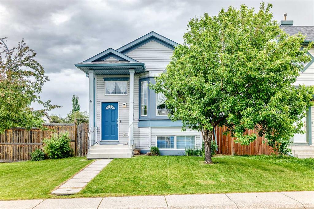 Picture of 98 Country Hills Heights NW, Calgary Real Estate Listing