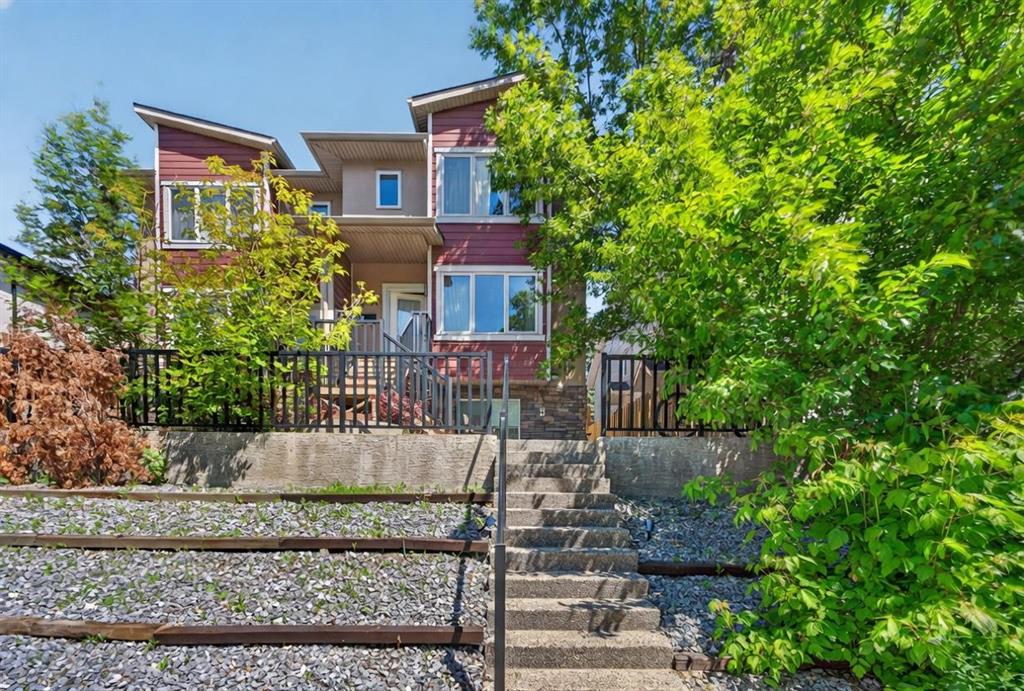Picture of 2, 530 56 Avenue SW, Calgary Real Estate Listing